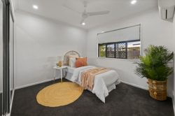 11 Royal Blvd, Glenella QLD 4740, Australia