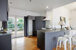 116 Gascoigne Street, Raureka, Hastings, Hawke’s Bay, 4120, New Zealand