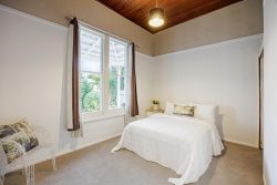 116 Gascoigne Street, Raureka, Hastings, Hawke’s Bay, 4120, New Zealand