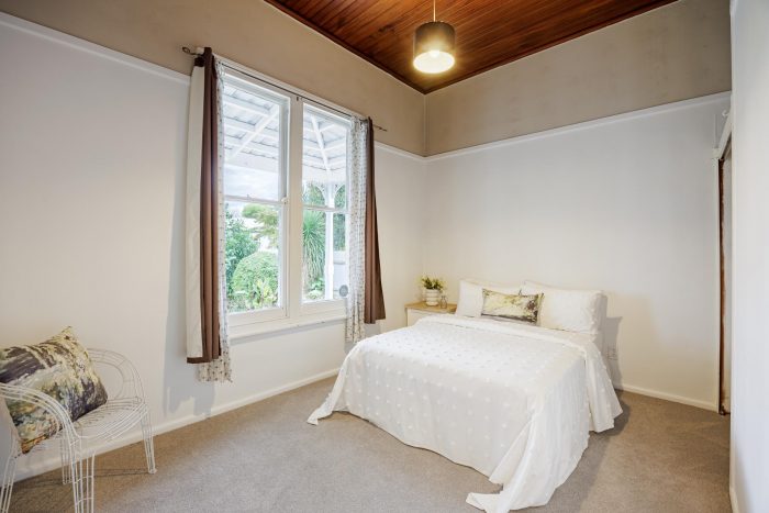 116 Gascoigne Street, Raureka, Hastings, Hawke’s Bay, 4120, New Zealand