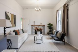 116 Gascoigne Street, Raureka, Hastings, Hawke’s Bay, 4120, New Zealand