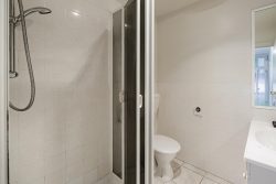 116 Gascoigne Street, Raureka, Hastings, Hawke’s Bay, 4120, New Zealand