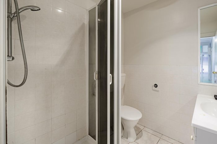 116 Gascoigne Street, Raureka, Hastings, Hawke’s Bay, 4120, New Zealand
