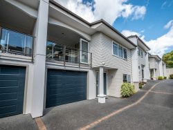 6/24 Selwyn Road, Paihia, Far North, Northland, 0200, New Zealand