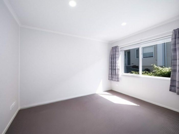 6/24 Selwyn Road, Paihia, Far North, Northland, 0200, New Zealand