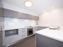 6/24 Selwyn Road, Paihia, Far North, Northland, 0200, New Zealand