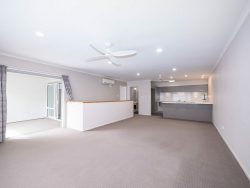 6/24 Selwyn Road, Paihia, Far North, Northland, 0200, New Zealand