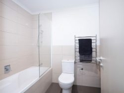 6/24 Selwyn Road, Paihia, Far North, Northland, 0200, New Zealand