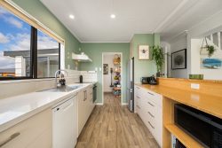 8 Gavan Street, Cromwell, Central Otago, Otago, 9310, New Zealand