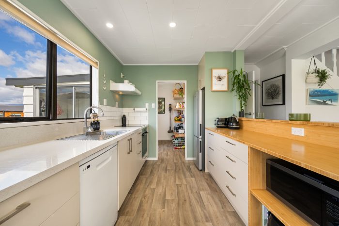 8 Gavan Street, Cromwell, Central Otago, Otago, 9310, New Zealand
