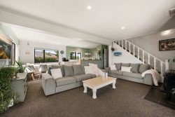 8 Gavan Street, Cromwell, Central Otago, Otago, 9310, New Zealand