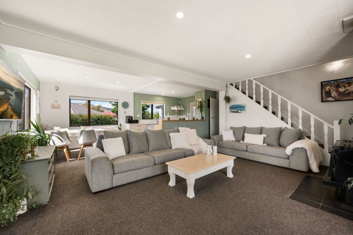 8 Gavan Street, Cromwell, Central Otago, Otago, 9310, New Zealand