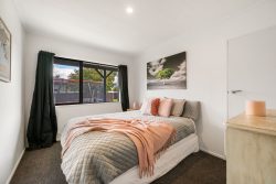 8 Gavan Street, Cromwell, Central Otago, Otago, 9310, New Zealand