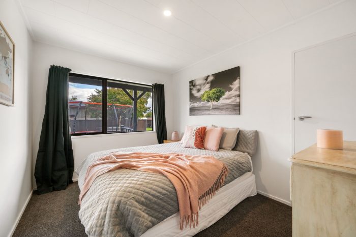 8 Gavan Street, Cromwell, Central Otago, Otago, 9310, New Zealand