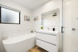 8 Gavan Street, Cromwell, Central Otago, Otago, 9310, New Zealand