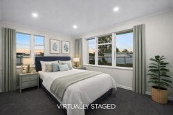 17 Gill Crescent, Redwoodtown, Blenheim, Marlborough, 7201, New Zealand