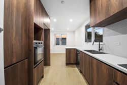 17 Gill Crescent, Redwoodtown, Blenheim, Marlborough, 7201, New Zealand