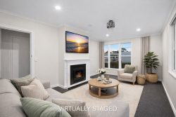 17 Gill Crescent, Redwoodtown, Blenheim, Marlborough, 7201, New Zealand
