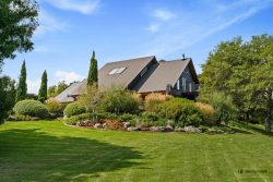 109 Glenmore Road, Coatesville, Rodney, Auckland, 0793, New Zealand