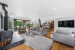 109 Glenmore Road, Coatesville, Rodney, Auckland, 0793, New Zealand