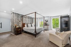 109 Glenmore Road, Coatesville, Rodney, Auckland, 0793, New Zealand