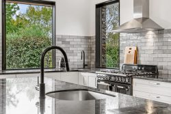 109 Glenmore Road, Coatesville, Rodney, Auckland, 0793, New Zealand