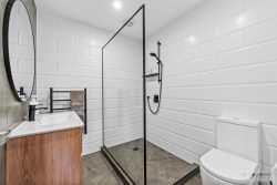 109 Glenmore Road, Coatesville, Rodney, Auckland, 0793, New Zealand