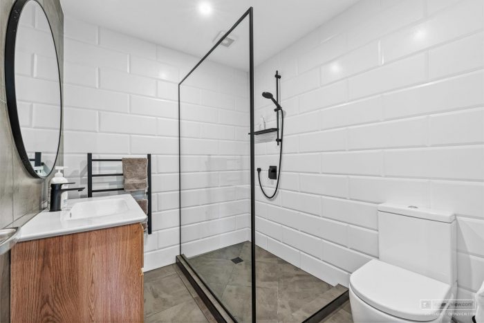 109 Glenmore Road, Coatesville, Rodney, Auckland, 0793, New Zealand