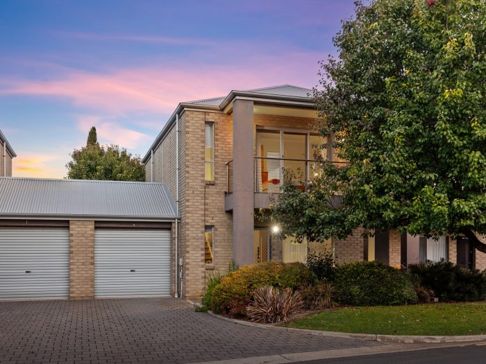 Unit 2/8 Grange Ct, Seaford SA 5169, Australia