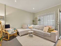 Unit 2/8 Grange Ct, Seaford SA 5169, Australia