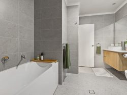 Unit 2/8 Grange Ct, Seaford SA 5169, Australia