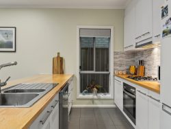 Unit 2/8 Grange Ct, Seaford SA 5169, Australia