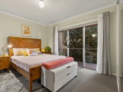 Unit 2/8 Grange Ct, Seaford SA 5169, Australia