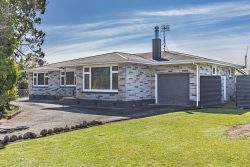 33 Grey Street , Shannon, Horowhenua, Manawatu / Whanganui, 4821, New Zealand