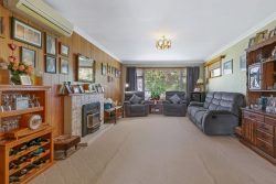 33 Grey Street , Shannon, Horowhenua, Manawatu / Whanganui, 4821, New Zealand