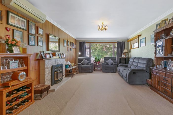 33 Grey Street , Shannon, Horowhenua, Manawatu / Whanganui, 4821, New Zealand