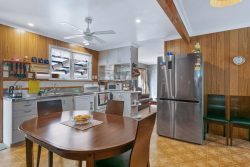 33 Grey Street , Shannon, Horowhenua, Manawatu / Whanganui, 4821, New Zealand