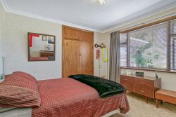 33 Grey Street , Shannon, Horowhenua, Manawatu / Whanganui, 4821, New Zealand