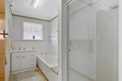 33 Grey Street , Shannon, Horowhenua, Manawatu / Whanganui, 4821, New Zealand