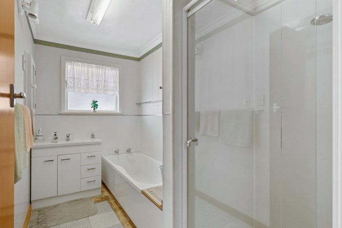33 Grey Street , Shannon, Horowhenua, Manawatu / Whanganui, 4821, New Zealand