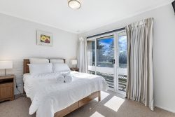 Unit 4/110 Griffiths St, Port Fairy VIC 3284, Australia