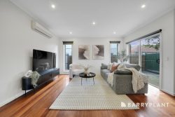 Unit 3/10 Hampton Parade, West Footscray VIC 3012, Australia