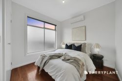 Unit 3/10 Hampton Parade, West Footscray VIC 3012, Australia