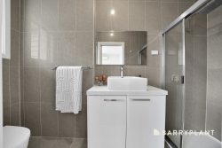 Unit 3/10 Hampton Parade, West Footscray VIC 3012, Australia