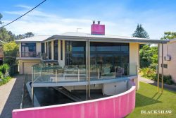 5 Harbour Dr, Broulee NSW 2537, Australia