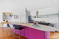 5 Harbour Dr, Broulee NSW 2537, Australia