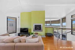 5 Harbour Dr, Broulee NSW 2537, Australia