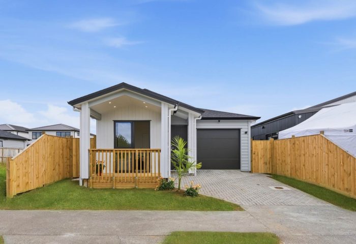 44 Hari Road, Karaka, Franklin, Auckland, 2113, New Zealand