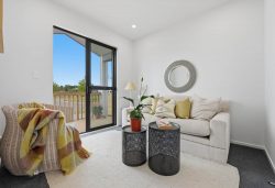 44 Hari Road, Karaka, Franklin, Auckland, 2113, New Zealand