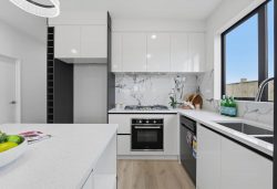 44 Hari Road, Karaka, Franklin, Auckland, 2113, New Zealand